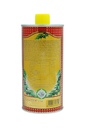 Bidon 1/2 L Huile d'olive cuvée Pauline Bio*