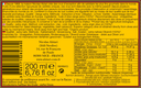 Huile d'olive cuvée Pauline 200 ml Bio*   