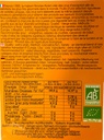 Bidon Huile d'olive cuvée Pauline 5 L Bio*