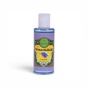 200ml Lavendel-Duschgel