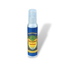 Huile d'olive cuvée PRESTIGE 100 ml flacon POMPE - Alziari