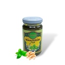 180g Glas Pesto
