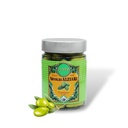 200g Glas Lucques Oliven