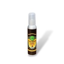 100ml Sprühflasche junger Balsamico-Essig