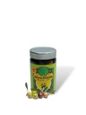 Olives de Nice AOP 125 g (pot) - Alziari