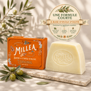 Savon Millea 130 g - Das Orginal - Millea