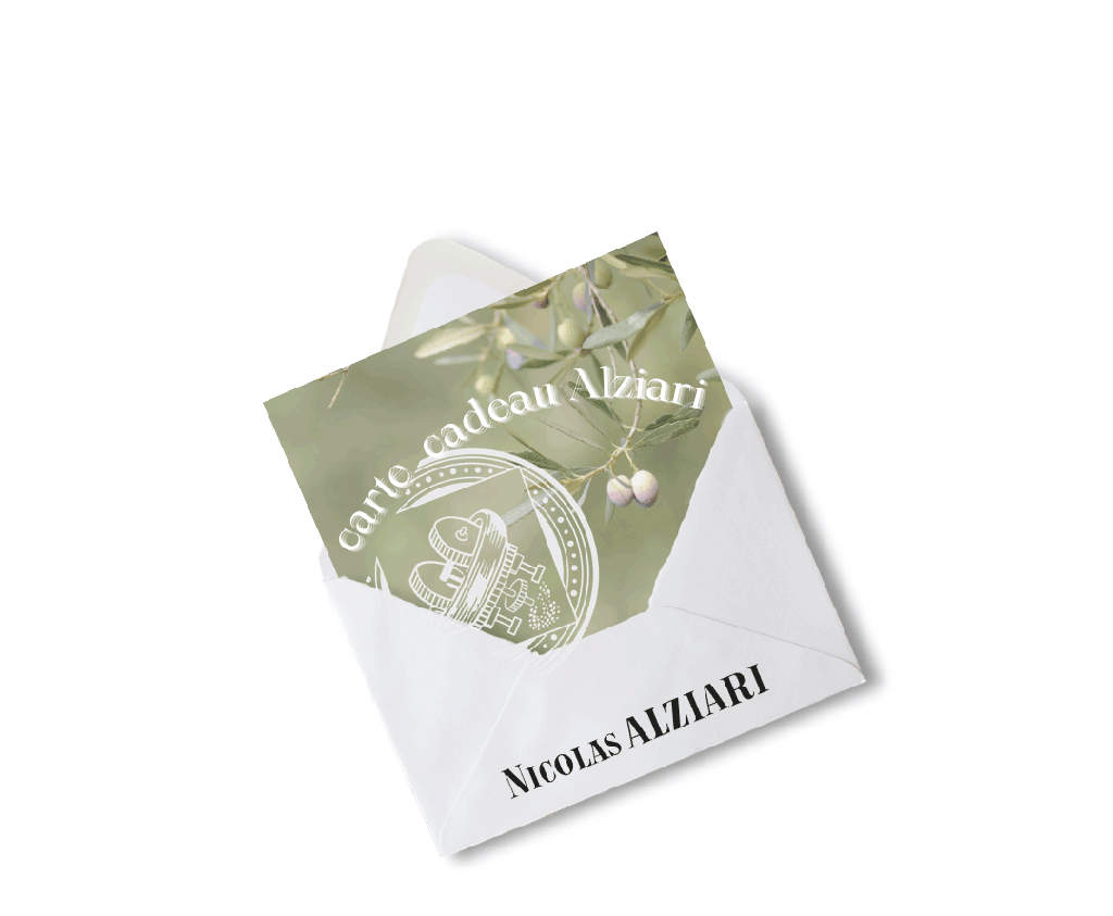 Geschenkkarte 50 euros