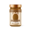 Spread: "Milk chocolate" 210 g - Baiata