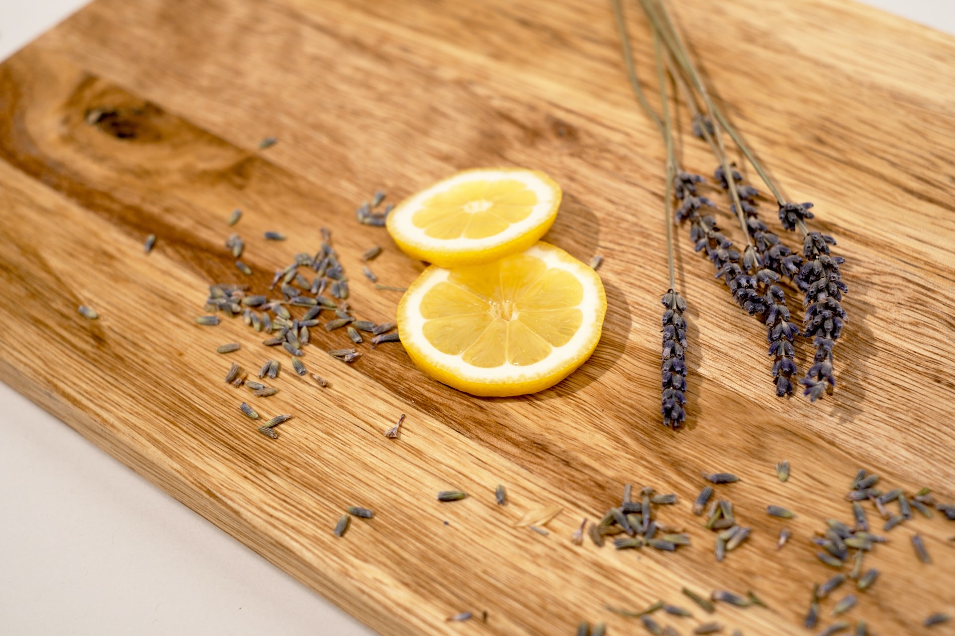 Confiture de Citron de Menton | Baiata
