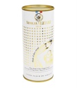Cuvée Fleur de siecles 200 ml