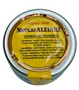 Pot de 15 gr d'HERBES DE PROVENCE de France - Alziari