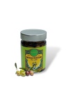 Olives cailletier 220 g (pot) - Alziari