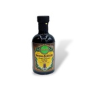 200 ml bottle Balsamic Vinegar Cuvée Silver - 22090011
