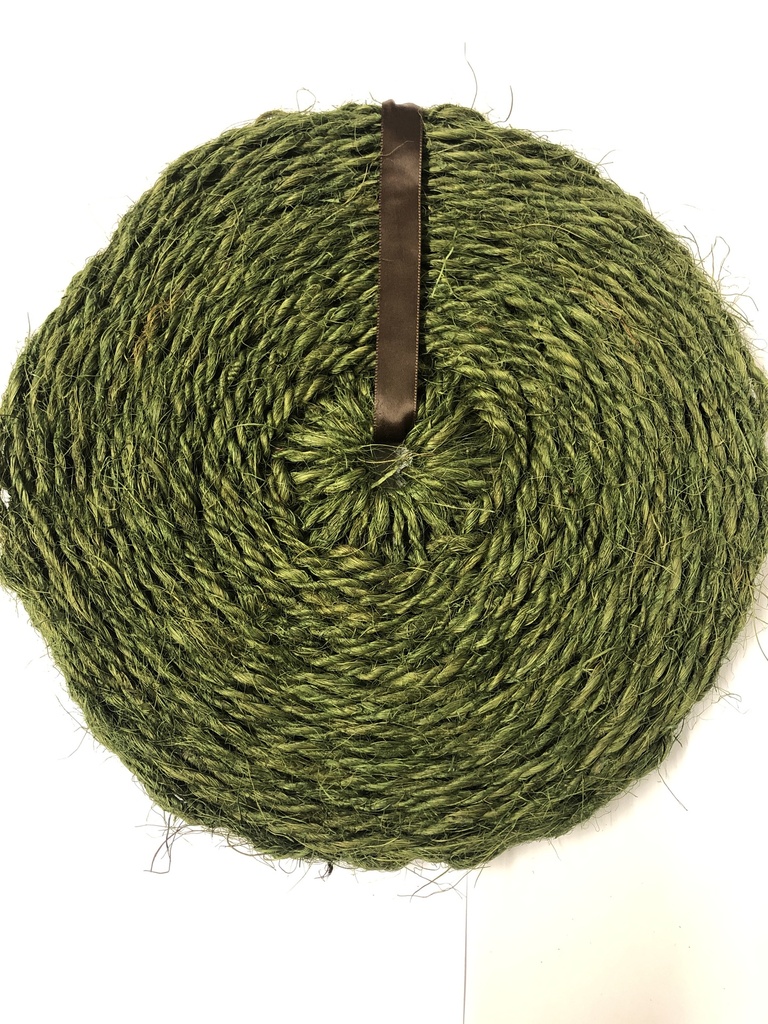 scourtin diam 25  vert claire