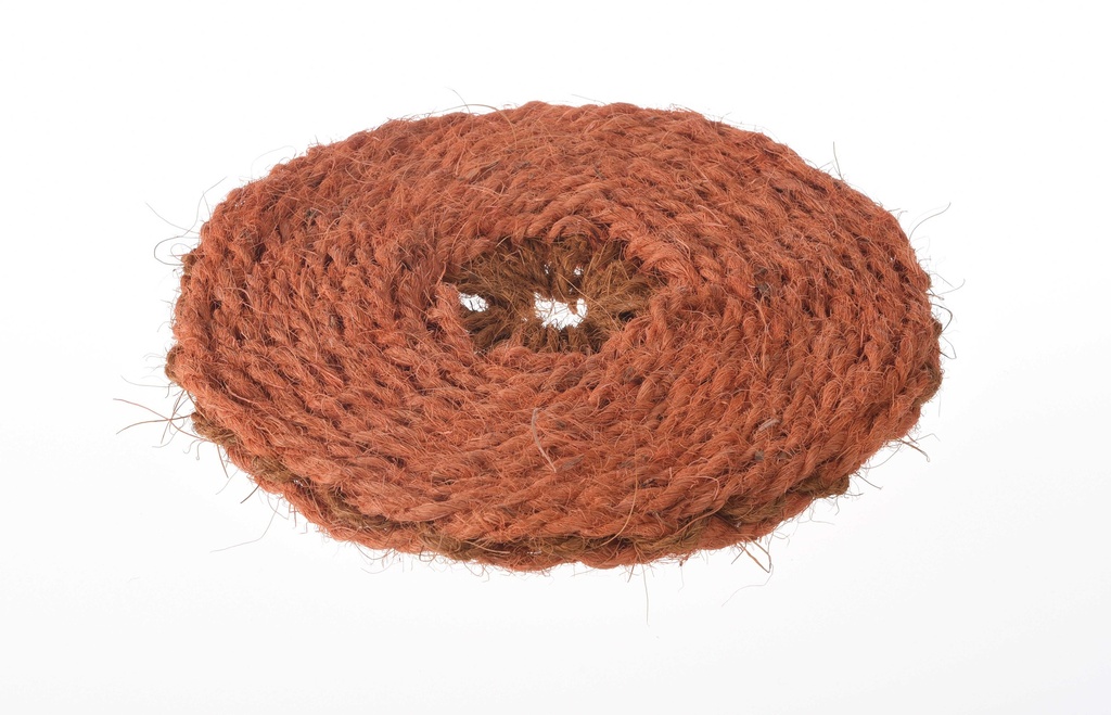 scourtin diam 25  Orange (indien)