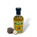 200ml bottle Truffle infused olive oil - Alziari