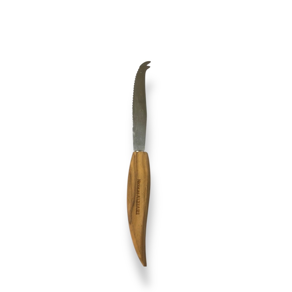Couteau à fromage