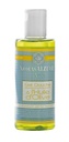 200ml Olive Oil Shower Gel