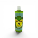 500ml Olivenöl-Duschgel