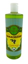 500ml Olivenöl-Duschgel