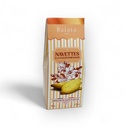 Navettes à la fleur d'Oranger - Boite de 100g  - Baiata