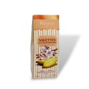 Navettes à la fleur d'Oranger - Boite de 100g  - Baiata