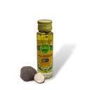 Huile d'olive macération TRUFFE 100 ml - Alziari