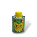 100ml Dose Olivenöl GUB Korsika - Alziari