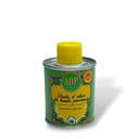 100ml tin Olive oil PDO Haut de  Provence - Alziari