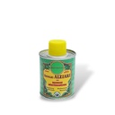 100 ml Dose Mediterrane Marinade 