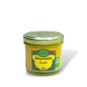 ROUILLE Bio* 95 g - Alziari