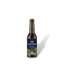 Olivenbier 33 cl*