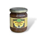 Cailletier Oliven Tapenade 180g - Alziari 