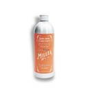 Flacon Savon Liquide à l’huile d’olive 480 ml - l'original - Millea