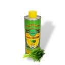 Infused olive oil DILL 250 ML - Alziari