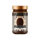 Aufstrich: "Schwarz" 210 g - Baiata